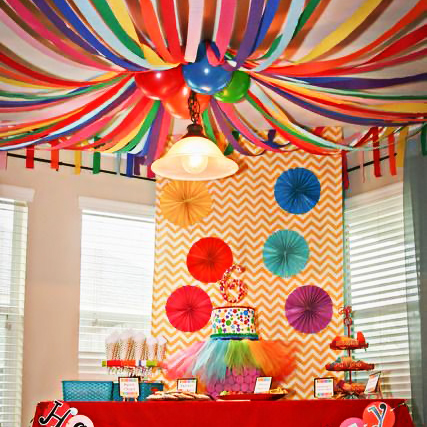 Лента крепированная_1