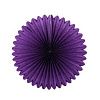Фант 30 см фиолетовый