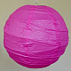 photo-2937332