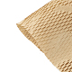 photo-2936360