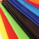 photo-2978754